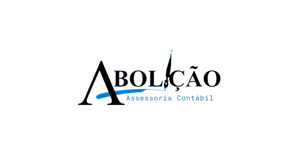 Abolicao Assessoria Contabil
